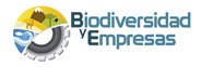 BiodiversityandBusinessRecognition