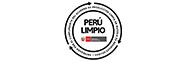 PerúLimpio