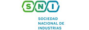 NationalQualityAwardandGoldMedaloftheNationalSocietyofIndustry(SNIforitslettersinSpanish)